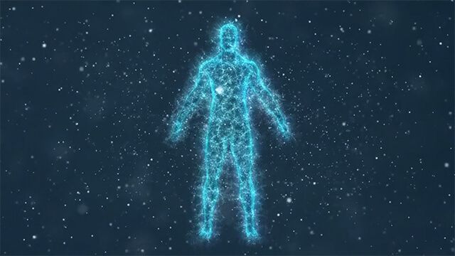 Ewolucja intro