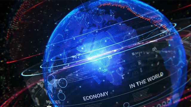 Hem News Intro
