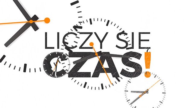 TNP liczy się czas film